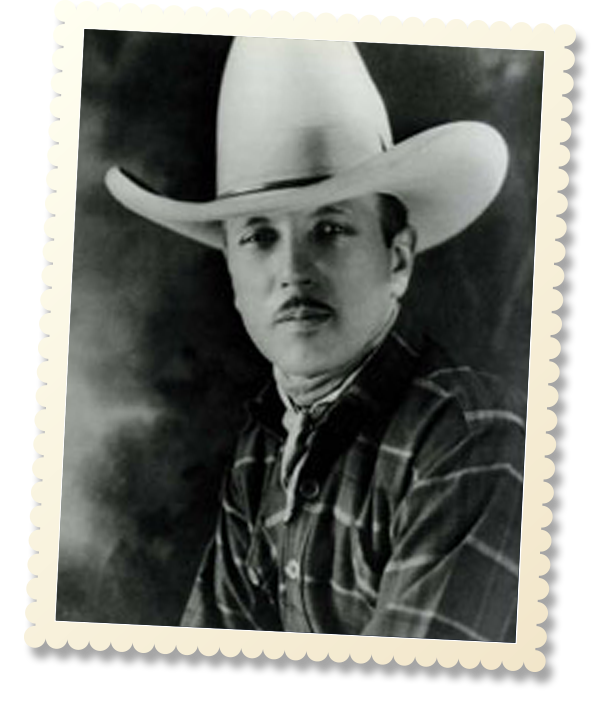 Edward H. Bohlin